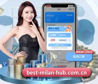 专业赛事服务, 为你而来