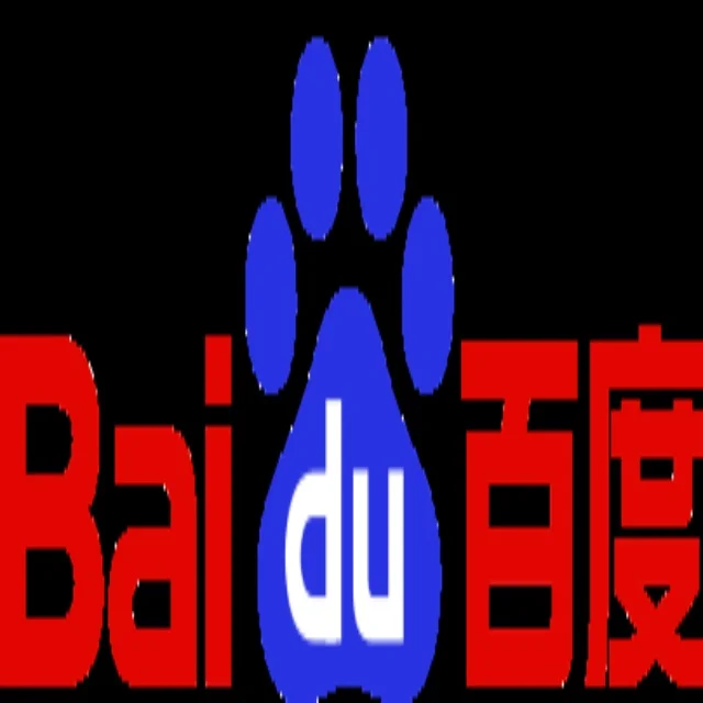 巴萨锁定尼科威廉姆斯薪资结构谈判内幕持续发酵
