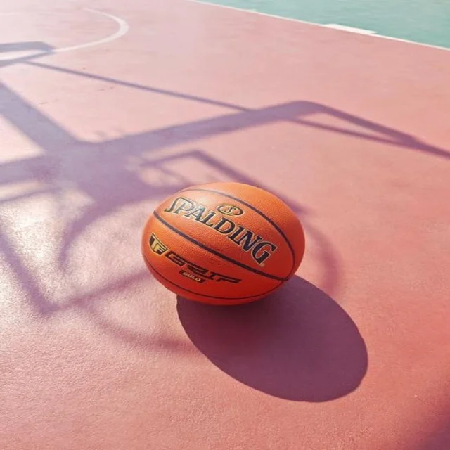 周琦热身赛内线对抗强度升级广东磨合面临多重考验